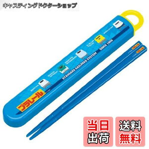 yzv[ H@ΉXCh&Zbg ABS2A