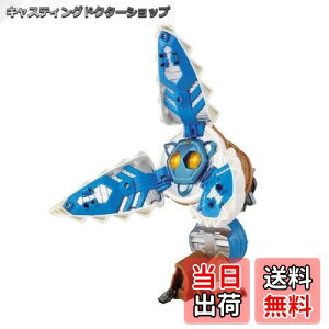 yzʃC_[tH[[ t[hChV[Y 05 \tg[j