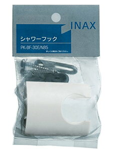 yzLIXIL(NV) INAX p V[tbN rXtsb`15~25mm PK-BF-30E/N85