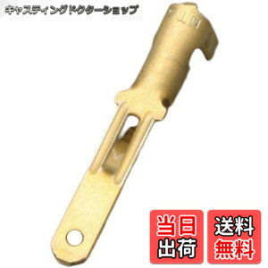 �y���������z�f�C�g�i(Daytona) �o�C�N 110�^�R�l�N�^�[ �I�X���[�q 100���� 70808