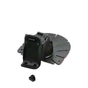 yz[oCNX]JbcGA/GA[ir/|[^uir J[irp ԍڗptX^h (ʃe[v\t^Cv(S^Cv) V[g) K P(Air)y01R-Airz