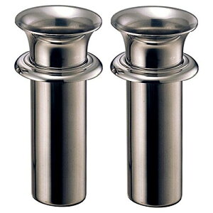 yzpԗ XeX ꎮ cot aF58mmij co[F170mm 12{Zbg [N-58ij]