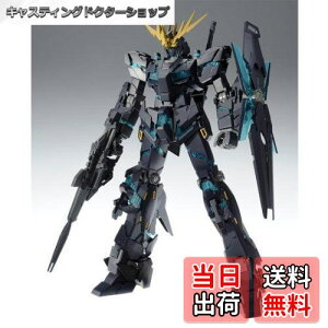 yzyzr[ICVbvzMG 1/100 ŃjR[K_2@oVBVer.Ka ŏIdl svft