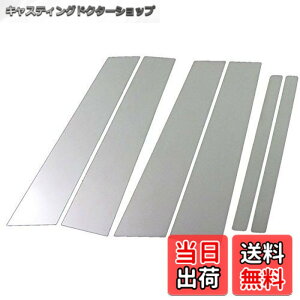 �y���������zBRIGHTZ �X�C�t�g ZC ZD 11 21 31 71 �����ʃX�e�����X���b�L�s���[�p�l�� �o�C�U�[���p 6PC �y PIL-SIL-197 �z ZC71S ZC31S ZD11S ZC11S ZC21S ZD21S ZC ZD ZC11 C11 11 ZC21 C21 21 ZD11 D11 ZD21 D21 ZC71 C71 ZC31 C31 