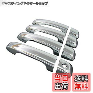 yzBRIGHTZ vh 150n N[bLhAnhJo[mu tJo[^Cv y DHC-NOBU-209 z 4042