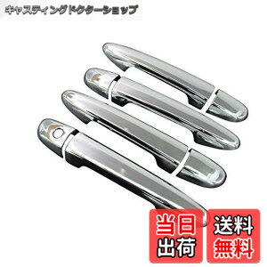 �y���������zBRIGHTZ �f�~�I DE ���b�L�h�A�n���h���J�o�[ �m�u �y DHC-NOBU-051 �z DE3AS DE3FS DE5FS DEJFS DE3 DE5 DEJ E3 E5 EJ 3AS 3FS 5FS AS FS 4109