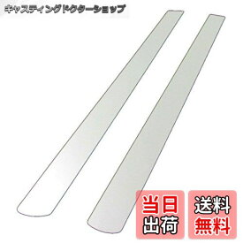 【送料無料】BRIGHTZ チェイサー 100 101 105 超鏡面ステンレスメッキピラーパネル バイザー無用 2PC 【 PIL-SIL-338 】 GX100 GX105 JZX100 SX100 LX100 JZX105 JZX101 GX JZX SX LX X100 X101 X105 チエイサー 4611