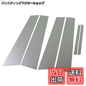 �y���������zBRIGHTZ �}�[�NX 120 121 125 �����ʃX�e�����X���b�L�s���[�p�l�� �o�C�U�[���p 6PC �y PIL-SIL-342 �z GRX120 GRX121 GRX125 GRX X120 X 121 X125 �}�[�N�G�b�N�X �}�[�N X �G�b�N�X 4641