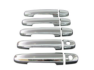 yzBRIGHTZ RAV4 4 u4 ACA20W ACA21W ZCA25W ZCA26W bLhAnhJo[ mu y COR-NOBU-FS-A5B0C2D3 z 9929