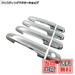 yzBRIGHTZ EB_ MCV30 bLhAnhJo[ mu y COR-NOBU-FS-A4B0C1D3 z 9584