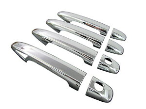 yzBRIGHTZ vEX 30n N[bLhAnhJo[ mu tJo[^Cv 8P y PRIUS30-NOBU-FS-A3B1C2D2z 6527