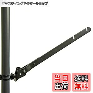 yz~mE(MINOURA) zC[A^b`g3 01421122800