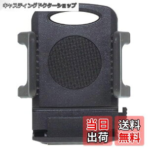 yzr[g\jbN z[hA[ QBA45 : ԍڗpX}zz_[ A[ vbV[X 50-93mmΉ (L^tbNΉ)