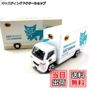 yz}g^A g~JTCY~jJ[ z M8010