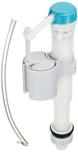 yzSANEI(TGC) gCi \`[^N{[^bv p }`^Cv ߐ V538-5X-13