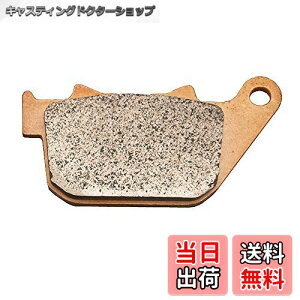 �y���������z�f�C�g�i(Daytona) �o�C�N �u���[�L�p�b�h H-D�p�b�h(�V���^�[�h���^���p�b�h) �X�|�[�c�X�^�[ �t�H�[�e�B�[�G�C�g(11-13)[XL1200X] �X�|�[�c�X�^�[883�X�[�p�[���[(11-13)[XL883L] �Ȃ� ��