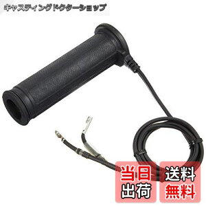 yzfCgi(Daytona) HOTGRIPCp[c X^_[hObv 62992p63195