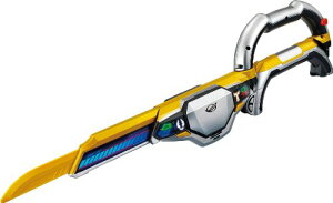 yzS[oX^[Y oX^[MAV[Y06 hCu[h