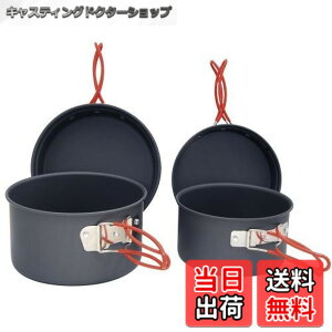 �y���������zDUG(�_�O) BANQUET-1 DG-0204