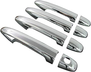 yzBRIGHTZ CvbT G4 GJ2 GJ3GJ6 GJ7 bLhAnhJo[ mu tJo[^Cv D 6520y PRIUS30-NOBU-FS-A3B1C1D3z 6520