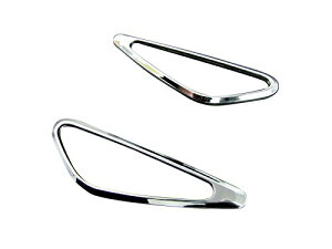 yzBRIGHTZ tFX^nCEFCX^[ CW N[bLTChEBJ[O y SID-RIN-037 z CWEFWN CWEAWN 10548