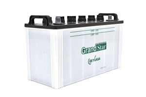 yzGS YUASA [ W[GXAT ] dԃobe[ [ TCNT[rXp~dr ] EB100-TE