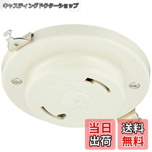 yzpi\jbN(Panasonic) t|[[bg IoEp WG6005WP ypbP[Wiz