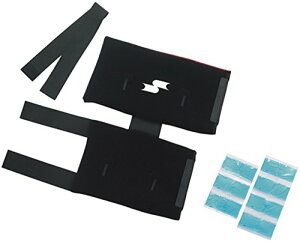 yzSSK(GXGXPC) ACVOxg YTR24