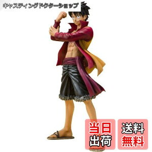 yzTAMASHII NATIONS tBMA[cZERO L[EDEtB ]FILM Z 핞Ver.]