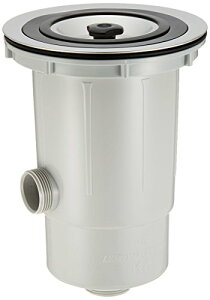 yzSANEI(TGC) r wVNp Ă40 H6501