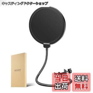 yzNEEWER }CN|bv |bvK[h 360°_A[/lW]Nvt mCYh~ ^i dw |bvXN[ |bvubJ[ BlueƑ̃}CNɑΉ /