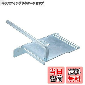 �y���������z�}�L�^(Makita) �ړ���K 195055-9