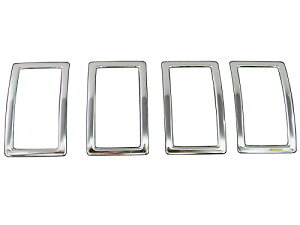 yzBRIGHTZ nCG[X 200 Ch bLtgGARO y INT-ETC-094 z Ch o S O nC[t GL DX OhLr TRH214W TRH229W TRH KDH 201 205 206 211 214 216 219 2