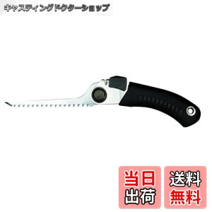 yzWFtR(Jefcom) WFtR(Jefcom) dHv܂肽݉؂mR JOMT-120