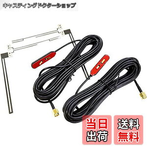 yzxnAeiEP[uZbg@fWAei@tBAei@SMA[q@tZOΉ@nfW`[i[p[i650]