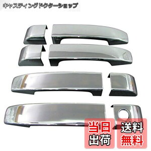 yzBRIGHTZ W[o[ LM44 LM42S bLhAnhJo[ mu y DHC-NOBU-280 z 11306