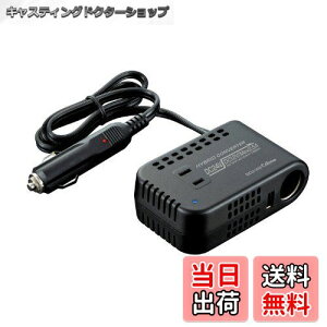 yzZX^[ nCubhRo[^[ DCU-302 24VԐp 3WAYo CELLSTAR