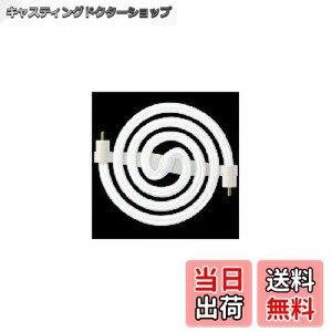 �y���������z�p�i�\�j�b�N 63�`�X�p�C�����p���b�N�u�����E�i�`�������F�i�����F�jPanasonic FHSC63ENW