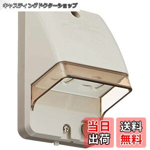 yzpi\jbN tڒnh_uRZg/P WK4105P