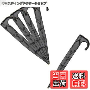 �y���������z�Z�t�e�B�[3(Safety-3) ���C���z�[�X�~�߃N�����v �}�C�N���󐅃V�X�e���p 5�� �O�a16mm�z�[�X���Ή� SMKS-4