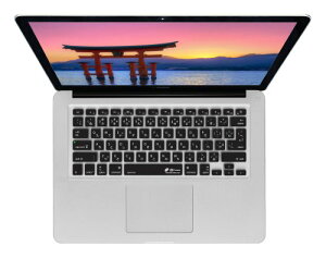 yzKB Covers { ISO L[{[hJo[ MacBook Air/Prop 17759