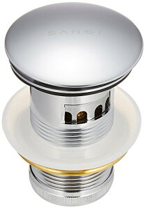 yzSANEI(TGC) ʗpi |bvAbvr I[o[t[p a46mmp H3310-32