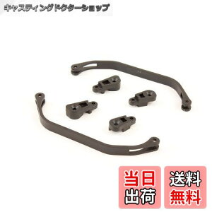 yzTeam Durango NERFo[Zbg TD320156