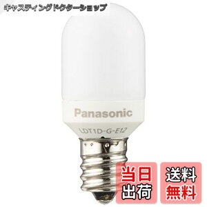 yzpi\jbN LEDd `Ή E12 F(0.5W) dET^^Cv LDT1DGE12