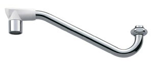 yzSANEI(TGC) fMpCv ߐ40% fM 70mmAbv PA1612H-60X-16-MW2