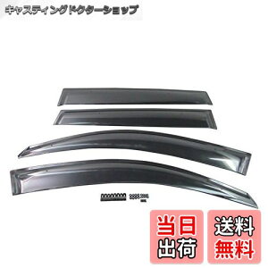 yzBRIGHTZ RAV4 ACA31W ACA36W ō TChhAoCU[ t y INJ-V-018 z RAV 4 u  30 31 36 6033