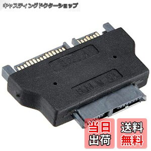 yzϊl slimSATA - SATAϊA_v^ SATASL-SATA