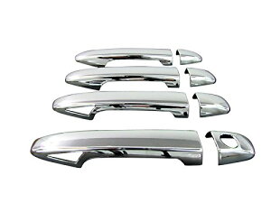 yzBRIGHTZ CvbTX|[c GP bLhAnhJo[ mu tJo[^Cv y PRIUS30-NOBU-FS-A2B2C1D3 z GP2 GP3 GP6 GP7 CvbT X|[c 2113