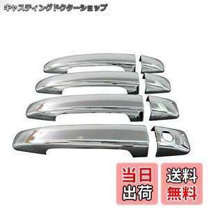 yzBRIGHTZ CvbTXV GH bLhAnhJo[ mu y IMP-NOBU-S-A4B0C1D3 z GH2 GH3 GH6 GH7 CvbT XV GbNXuC GbNXC CvbTGbNXuC CvbTG