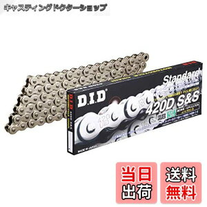 yzD.I.D(哯H)oCNp`F[ NbvWCgt 420D-134RB S&S(Vo[)  I[goCp